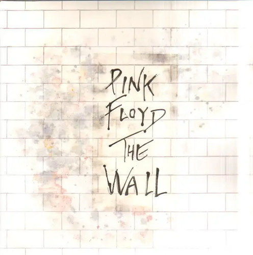 Double mp3 pink floyd the - lp,