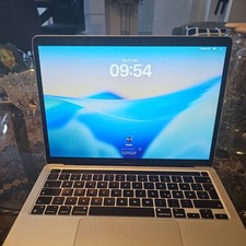 Apple MacBook Pro 13,3" 2020 |