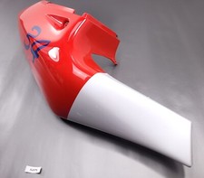 Suzuki GSX-R750 Srad GR7DB Heckverkleidung Rechts Verkleidung Seitenverkleidung