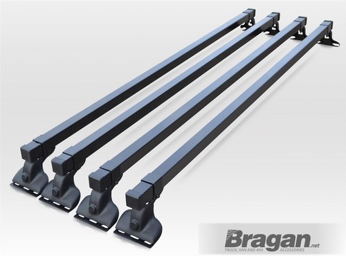 Rack stangen system für - stangen,
