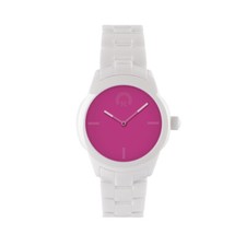 KRAFTWORXS Damen Uhr