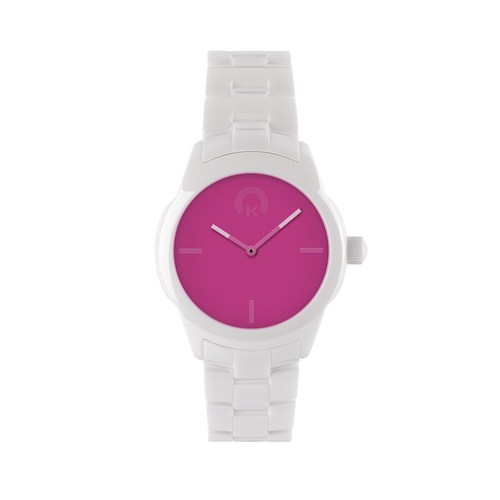Kraftworxs damen uhr - damen,