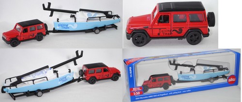 Siku super 2564 mercedes benz - super, mercedes-benz