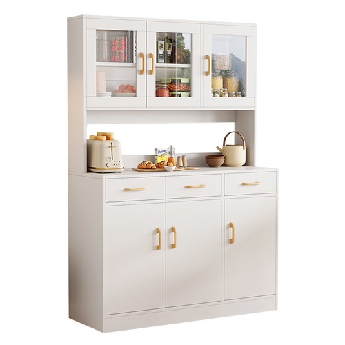Küchenschrank sideboard mit - küchenschrank,