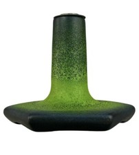 60er 70er Jahre Lampe Leuchte