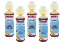 WAGNER Diesel Additiv 1,25