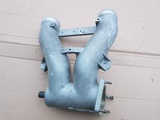 OMEGA A  SENATOR B  3,0 24V