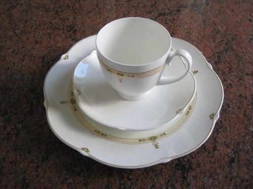 Gedeck villeroy boch paloma - gedeck,