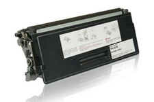Toner kompatibel mit - , brother