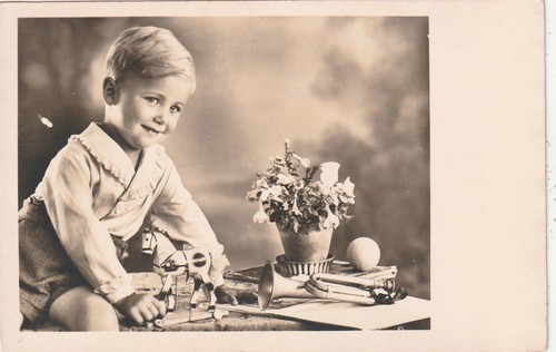Kinder spielzeug knabe - -,