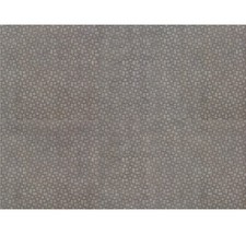 (83 EUR/m²) NOCH 56982