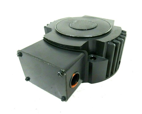 Neu stearns super - mod, brems