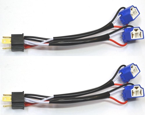 Splitter draht keramik 9003 - keramik,