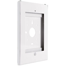 Tablet Schutzgehäuse