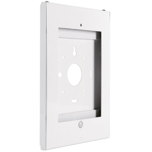 Tablet diebstahl schutz - tablet,