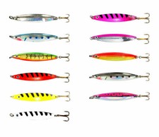 Fladen Meerforellenblinker