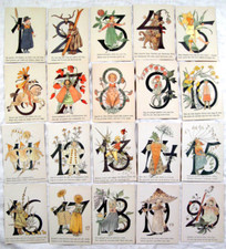 Ottila ADELBORG - 20