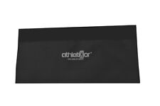 Battlerope Schutz_ Battle Rope Schutzhülle verstellbar durch Klettverschluss