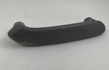 Haltegriff Türgriff innen