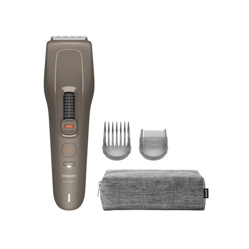 Philips hc5722 serie 5000 - hc5722/15,
