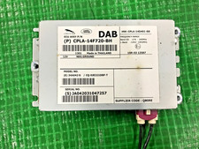 Jaguar XF V6 MK1 X250 3.0