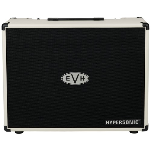Evh 5150iii hypersonic - evh, 12