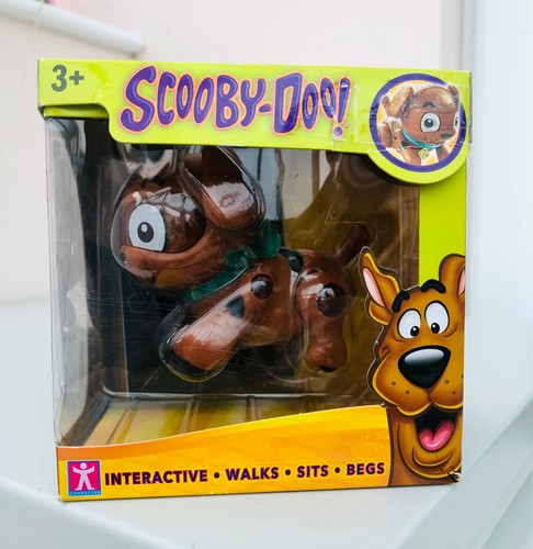 Scooby doo newborn teksta - scooby-doo,
