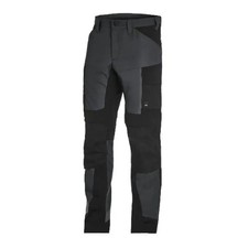 FHB Arbeitshose Hose
