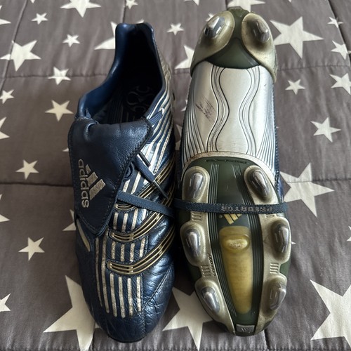 Adidas predator absolute - predator, x-trx