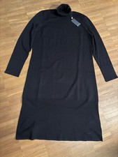 Marc O'Polo Damen Strickkleid
