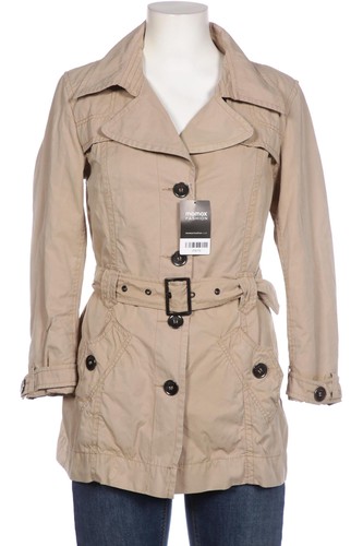 Oliver mantel damen jacke - damen,