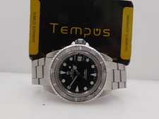 TUDOR SUBMARINER PRINCE