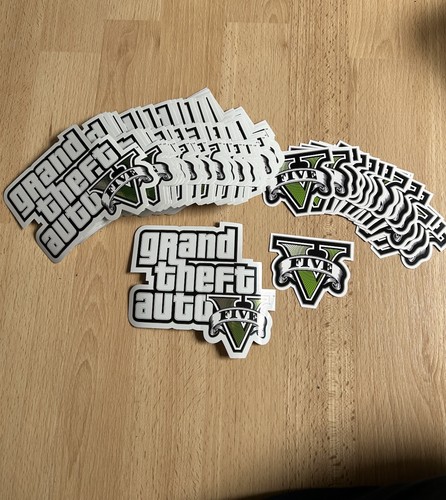 Grand theft auto gta - theft,