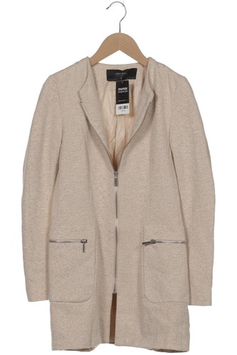 Zara mantel damen jacke parka - zara,