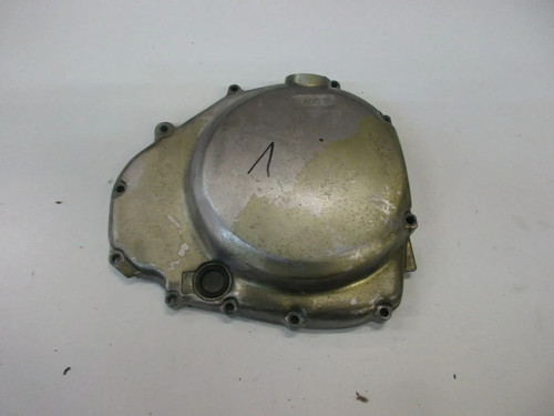 Suzuki 550 m katana - gs,