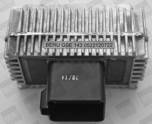Borgwarner gse143 - borgwarner,