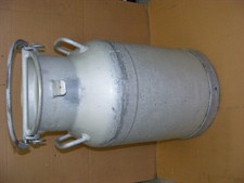 Schöne ALTE 40 Liter