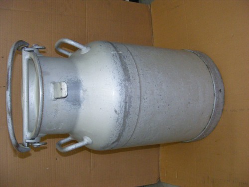Schöne alte liter - alte, 40