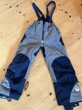 Finkid Schneehose Avanto