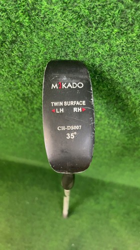Ds007 chipper mikado - chipper,
