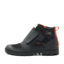 Palladium Herren Pampa Travel
