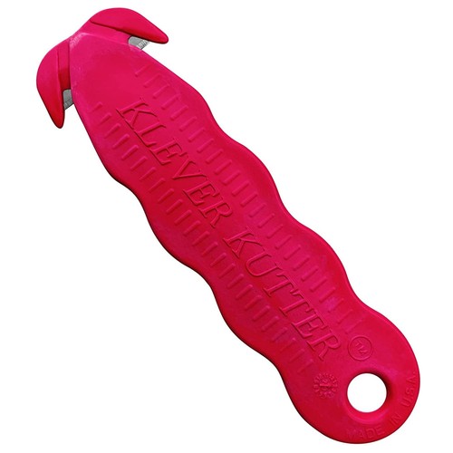 Klever kutter - klever,
