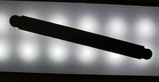 HSS Radius Drehmeißel Ø 4,8