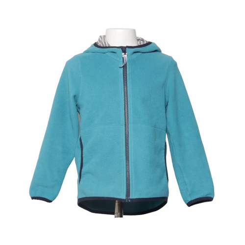 Finkid kapuzenpullover - finkid,,