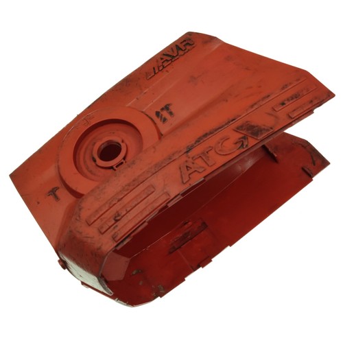 Hilti te70 atc avr - te80,