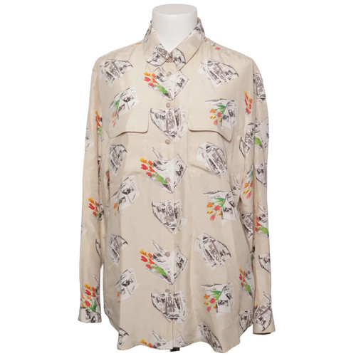 Equipment femme bluse - femme,,