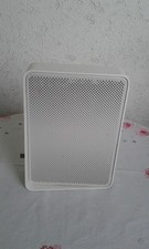 Unitymedia Connect Box