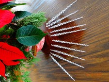 Weihnachtsbaumschmuck