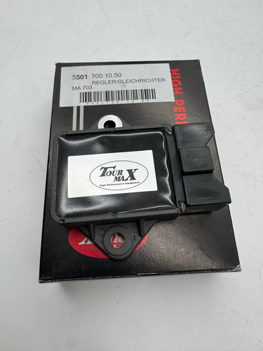 Honda cb750 nighthawk 98 - cb750, 91-98