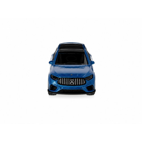 Modellauto mercedes benz - 1:64, mercedes-benz